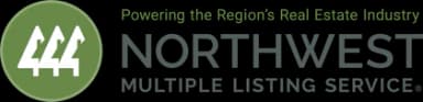 Northwest Multiple Listing Service logo