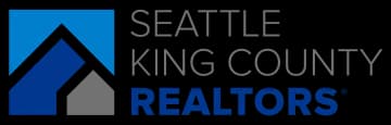 Seattle King County REALTORS logo