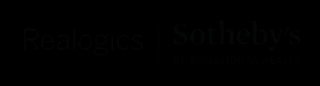 Realogics Sotheby's International Realty
